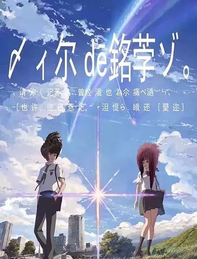 辛普森学院文凭毕业证怎么制作